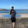 Kyle Paterson541 - @kylepat99 - TikTok