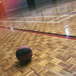 Kyle Paterson - @kyle_paterson14 - Instagram