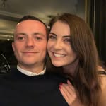 Kyle Paterson - @kylepaterson84 - Instagram