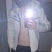 Kyle Paterson - Facebook