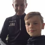 Kyle Paterson - @paterson2514 - Instagram