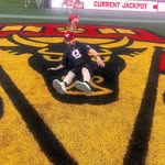Kyle Paterson - @kylepaterson__ - Instagram