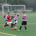 Kyle Paterson - Facebook