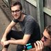 Kyle Paterson - Facebook