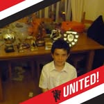 Kyle Paterson - @kyle7386 - Instagram