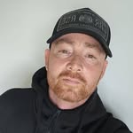 Kyle Paterson - @kyle.paterson.925 - Instagram