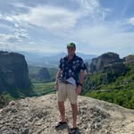 Kyle Paterson - @kyle_pat1 - Instagram