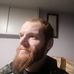 Kyle Paterson - Facebook