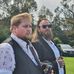 Kyle Paterson - Facebook