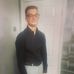 Kyle Paterson - Facebook