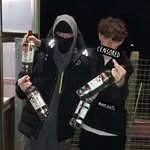 Kyle Paterson - @user_k.p72_ - Instagram