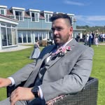 Kyle Paterson - @kylepaterson_ - Instagram