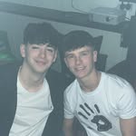Kyle Paterson - @kylepaterson1 - Instagram
