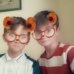 Kyle Paterson - @daniel_englishkyle_spam - Instagram