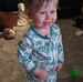 Kyle Paterson - Facebook