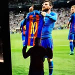 Kyle Paterson - @kyle_kpw - Instagram