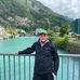 Kyle Paterson - Facebook