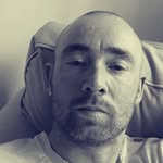 Kyle Paterson - @kylepaterson54 - Instagram