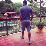 kyle Paterson - @paterson8727 - Instagram