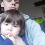 Kyle Paterson - @kyle_paterson31 - Instagram