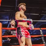 Kyle Paterson - @kylepatersoncoaching - Instagram