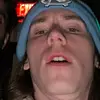 kyle Paterson - @kyle.paterson.vlog - TikTok
