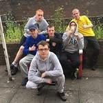 Kyle Paterson - @paterson7694 - Instagram