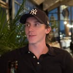 Kyle Paterson - @im_kyle_paterson - Instagram
