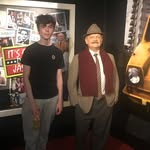 Kyle Paterson - @__kylepaterson__ - Instagram
