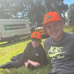 Kyle_paterson - @kyle_paterson5 - Instagram