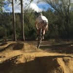 Kyle Paterson 👌 - @kylepatties - Instagram