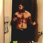 Kyle Stephen Paterson - @kylestephenpaterson - Instagram