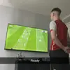 Kyleeee - @kylepatersonnn - TikTok