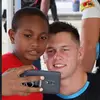 Kyle.paterson - @kyle.paterson - TikTok