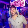 Kyle Pallo - @kylepallo.tc - TikTok