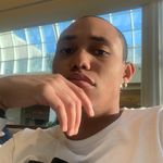 Kyle Patillo - @quiet_storm2040 - Instagram