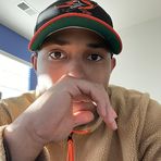 Kyle Patillo - Facebook