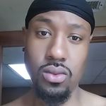 kyle patillo - @kylepatillo - Instagram