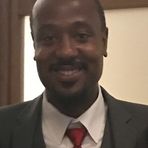 Kyle Patillo - Facebook