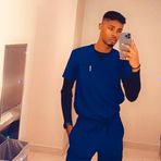 Kyle Patillo - Facebook