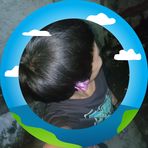 Kyle Pitallo - Facebook