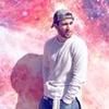 kylepallo - @kylepallo1 - TikTok