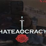 Kylepatillo - @hateaocracy - Instagram