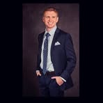 Kyle Patmore - Facebook