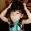 kylie :) - @kylie.patmore - TikTok