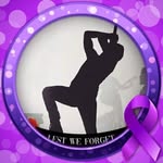 Kylie Patmore - @smiley_kylie_74 - Instagram