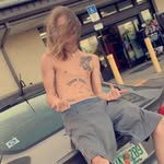 @__kyle_patterson__ - Instagram