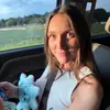 ky - @kyleepattersonn - TikTok