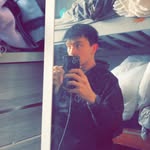 Kyle - @_.kylepatterson._ - Instagram
