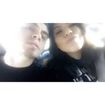 Kyle Micheal Anthony Patterson - @kylepatterson____ - Instagram